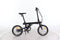 Xiaomi Mi Smart Pliable